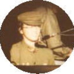 日中2か国語吟唱